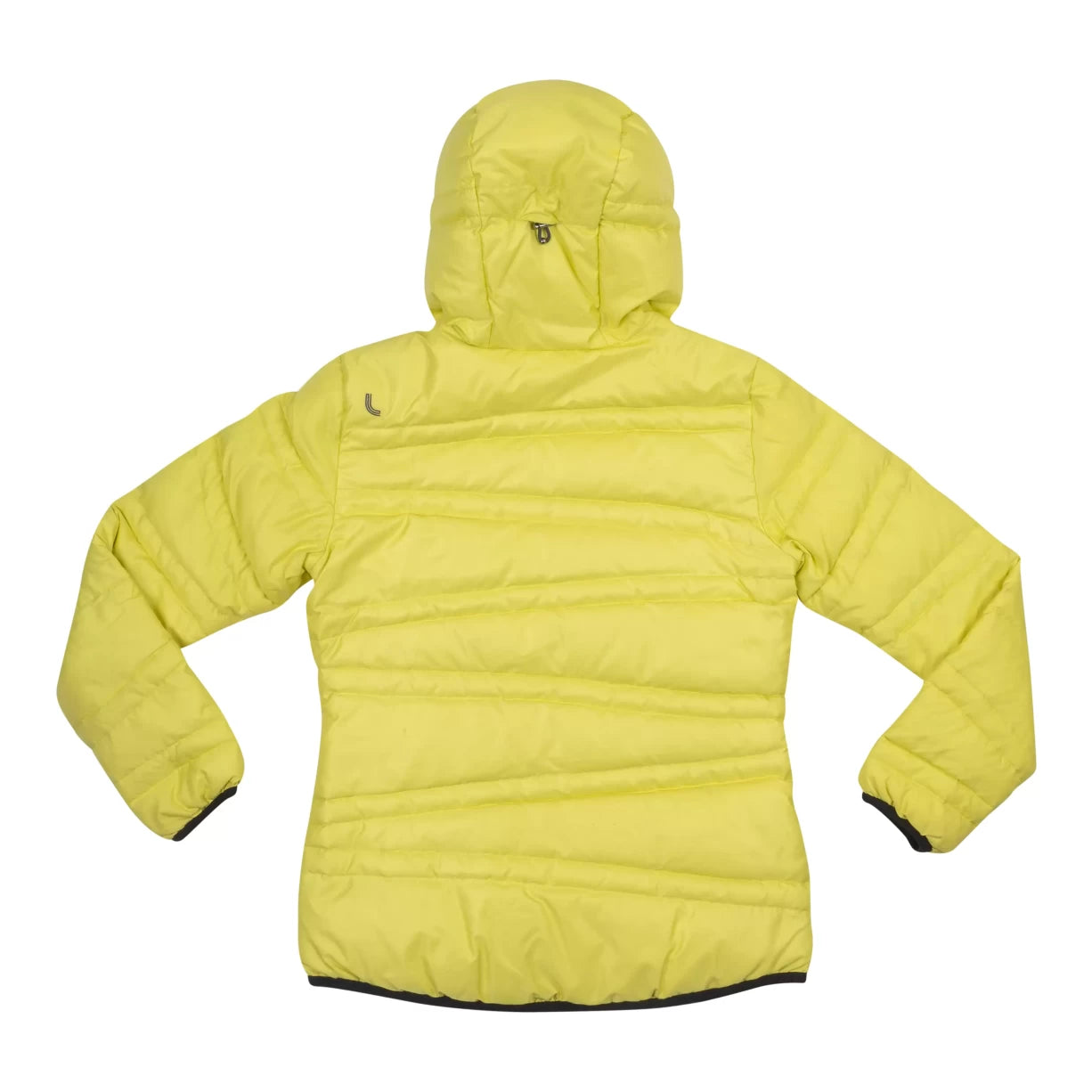 SYellow