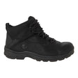 13Black