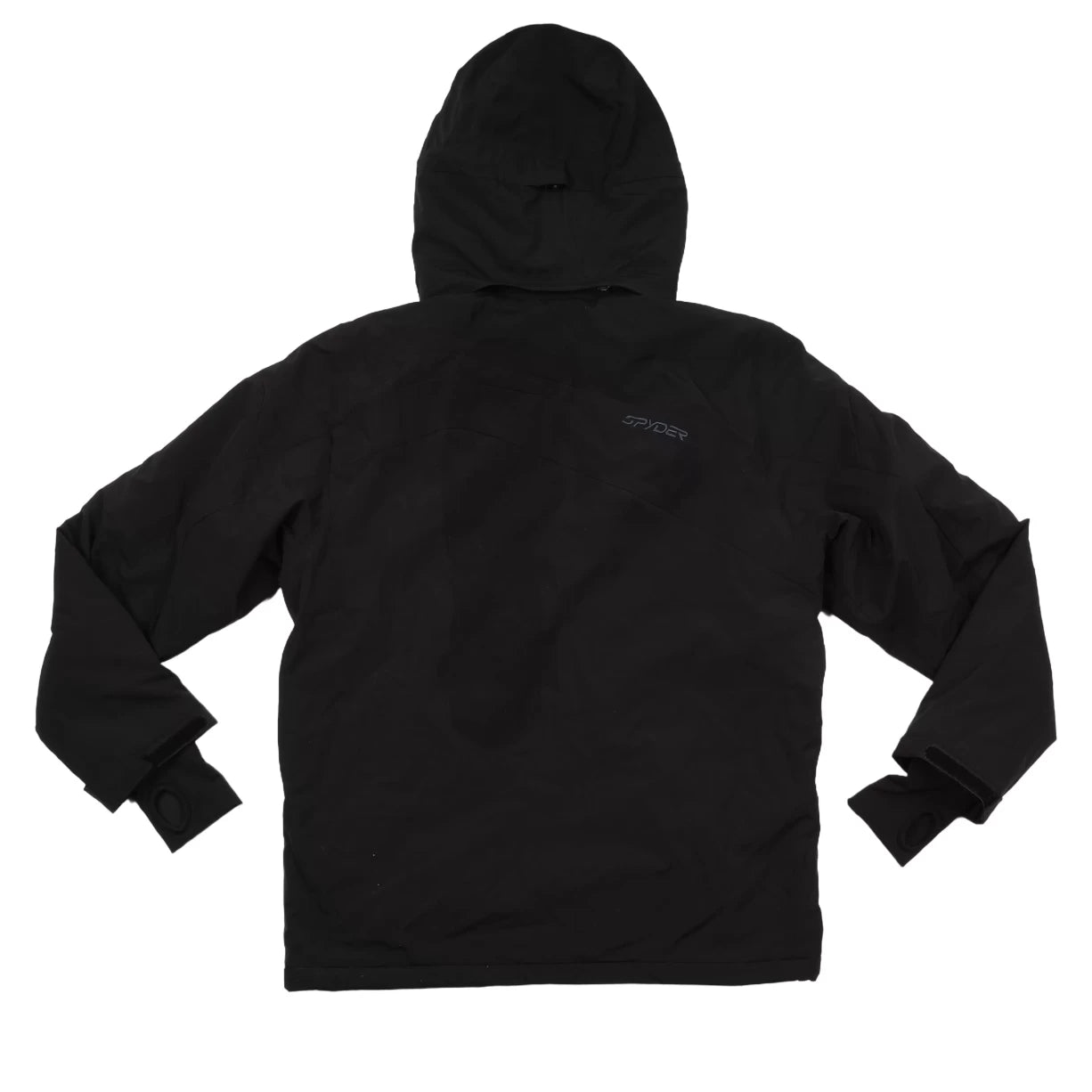 LBlack