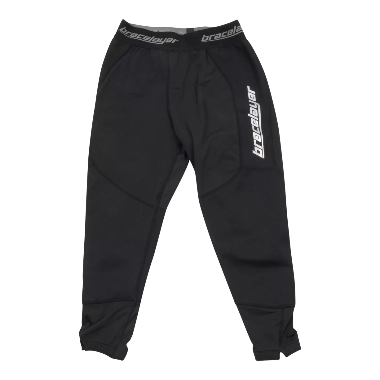 LBlack
