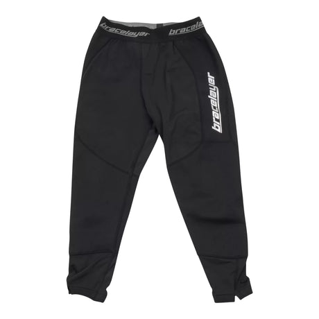 LBlack