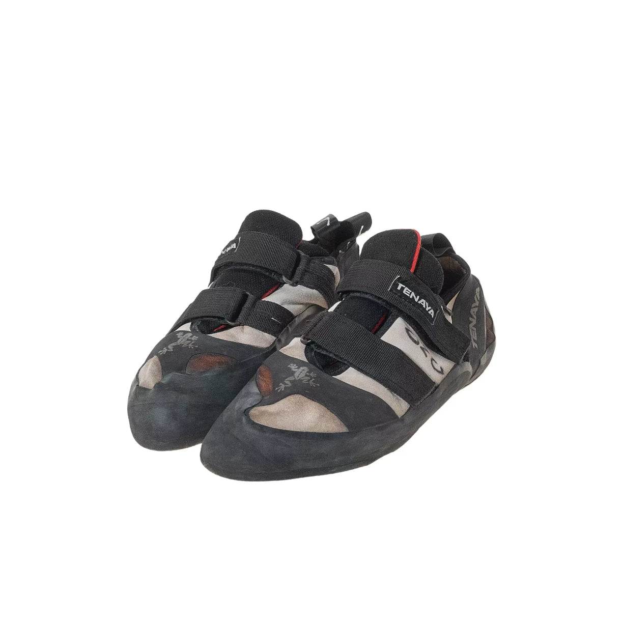 12Black