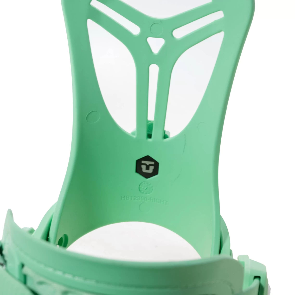 MSea Green