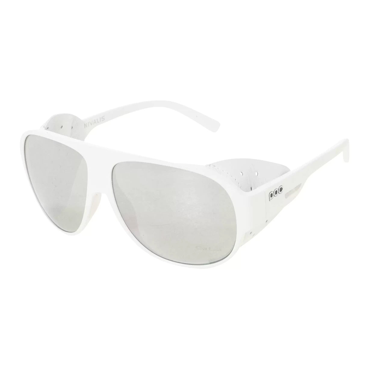 OneWhite
