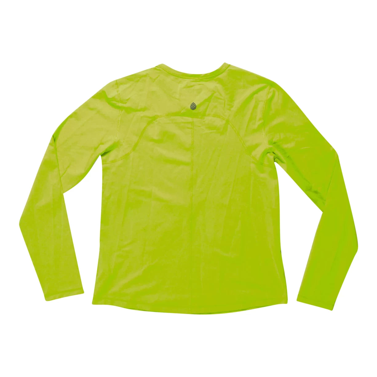 XSNeon Green