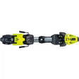   85mmYellow/Black