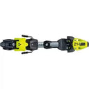   85mmYellow/Black