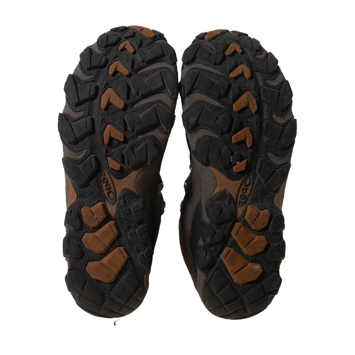 10Brown