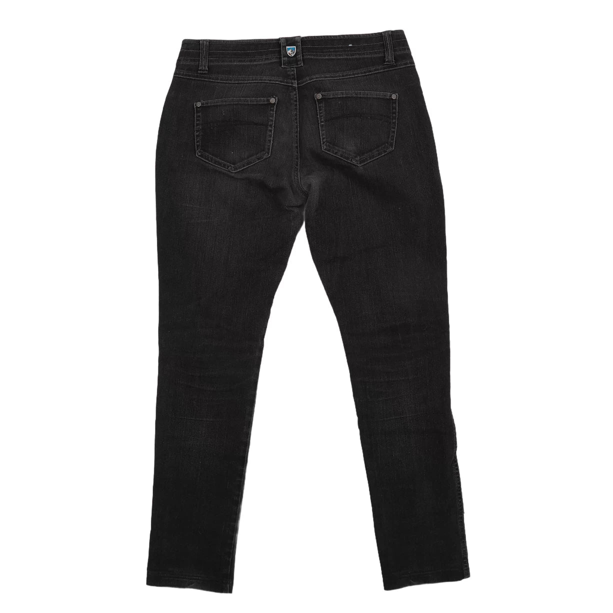 6Denim