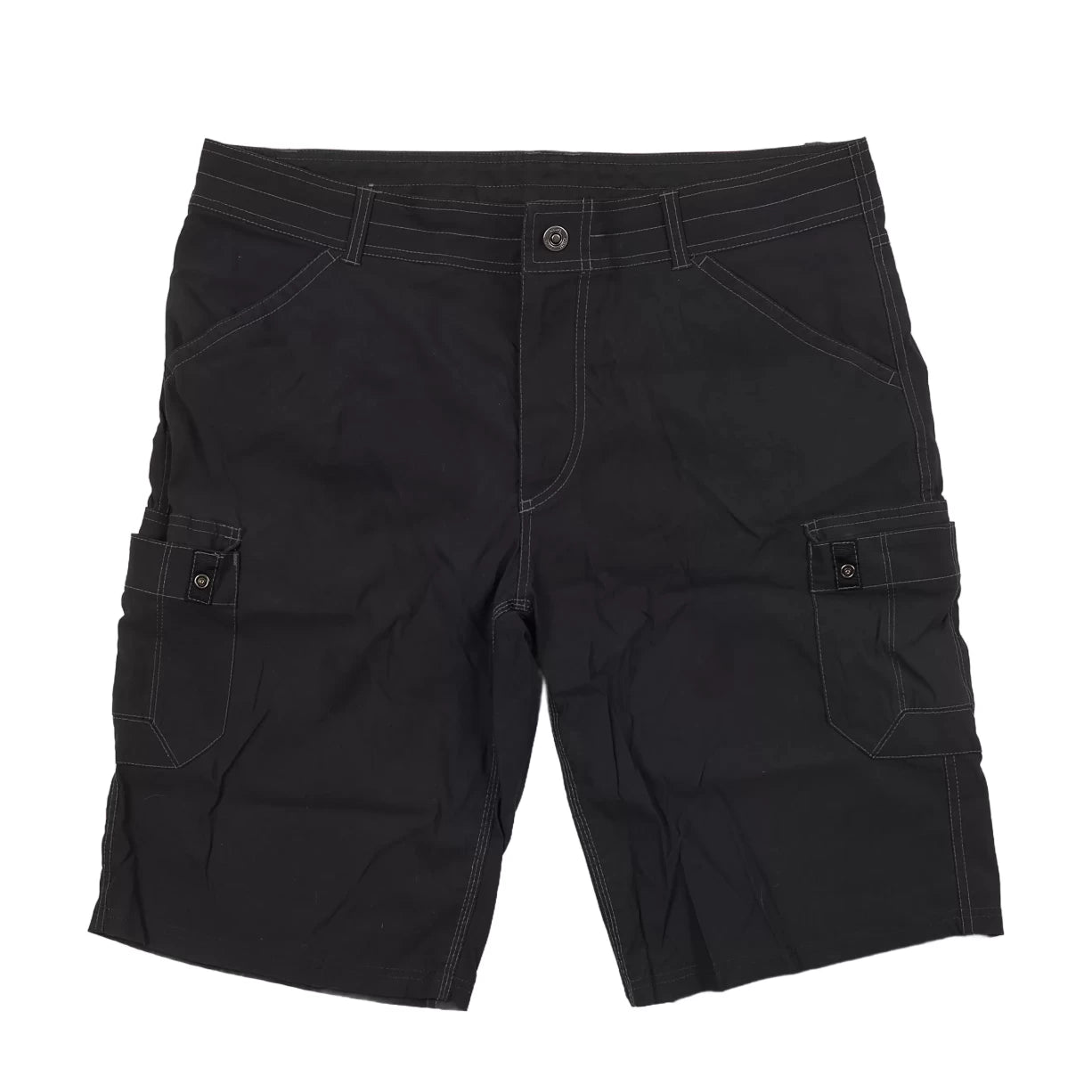 38Dark Gray