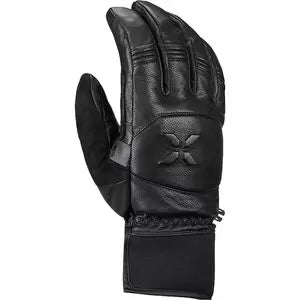 8Black