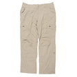 14Khaki