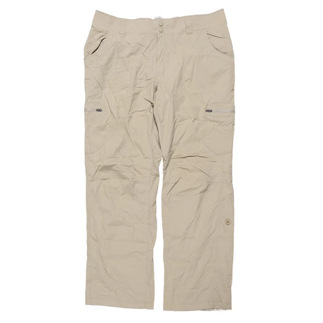 14Khaki