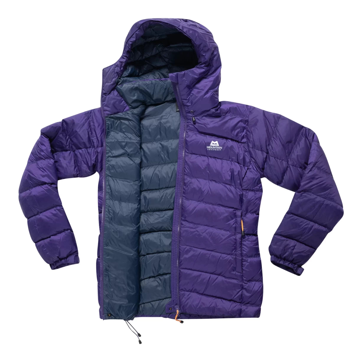 SPurple