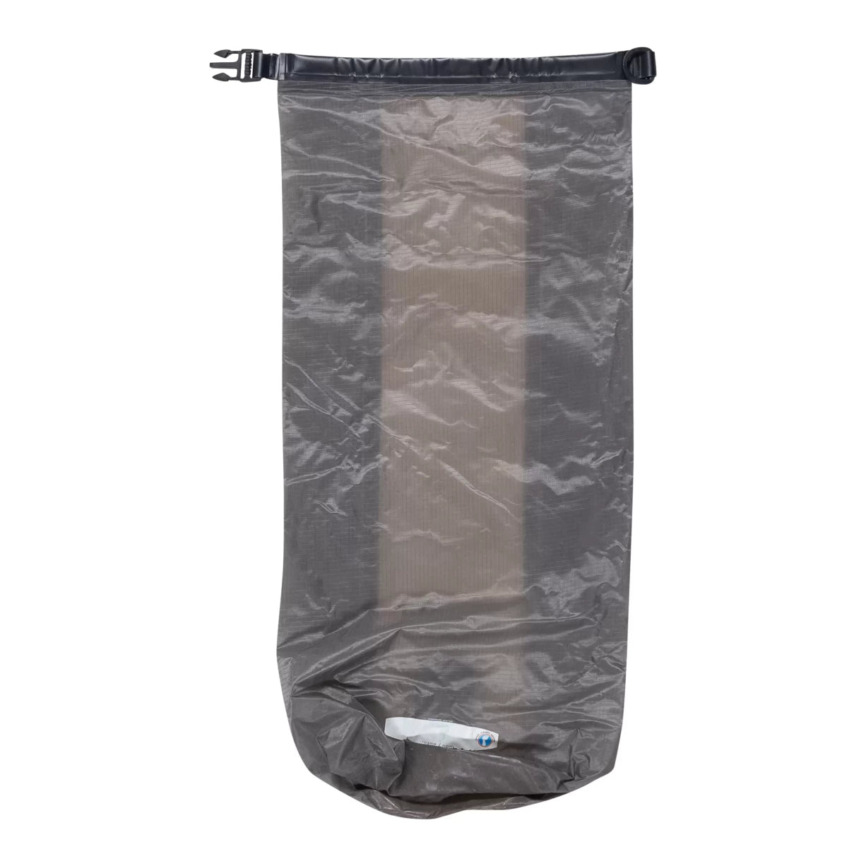 OneGray