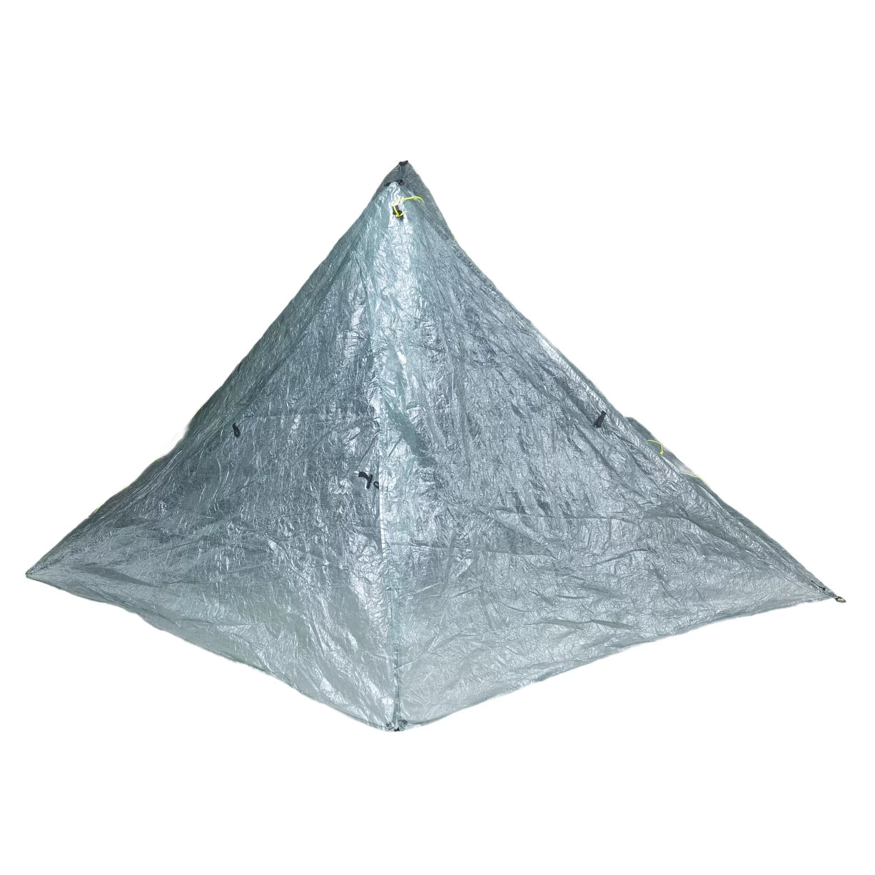 duplex classic tent ZPacks Duplex Classic Tent – Geartrade.com