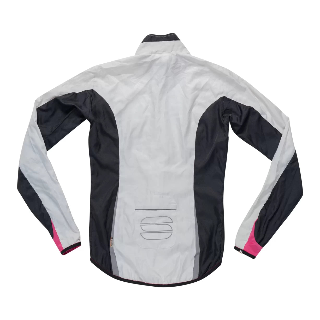 SWhite/Pink