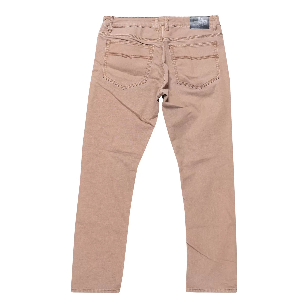 36" x 32"Light Brown