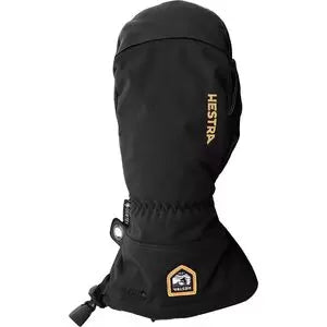 8Black/Black