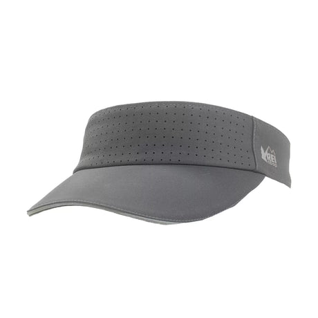 One SizeGrey