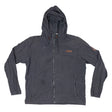 XLGrey