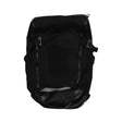 25.5Black