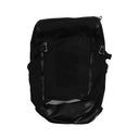 25.5Black