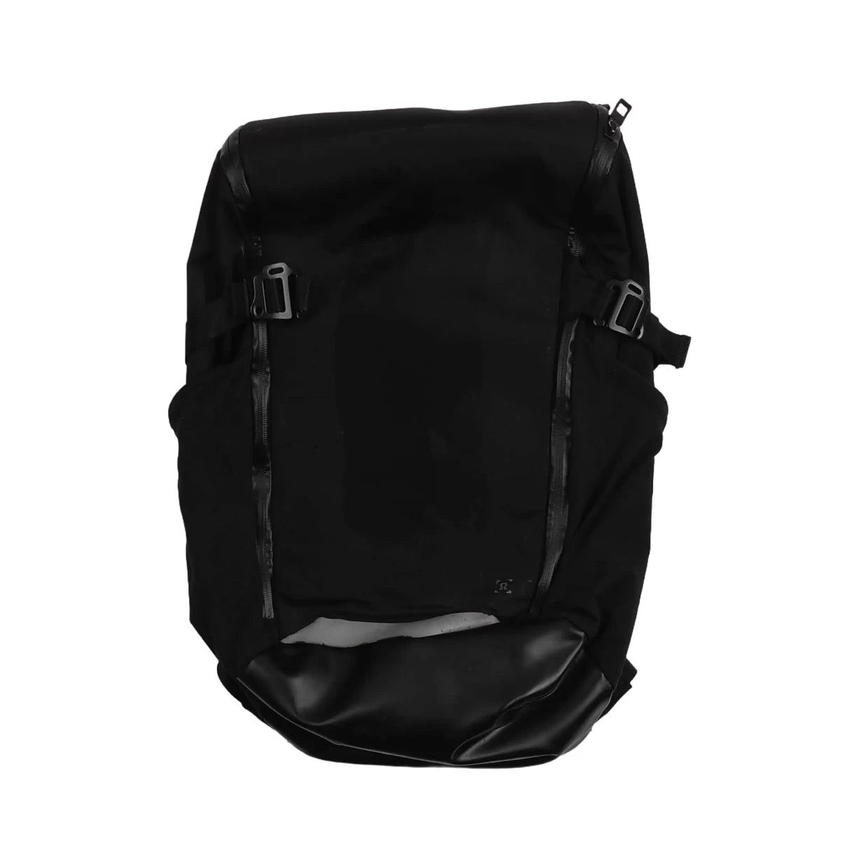 25.5Black