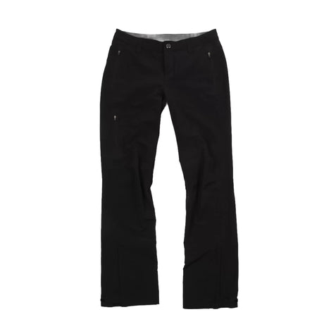 4Black