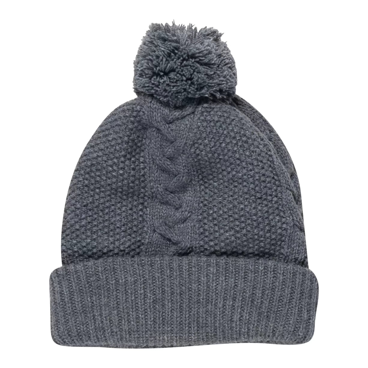 One SizeGrey