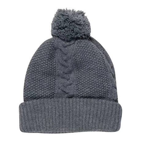 One SizeGrey