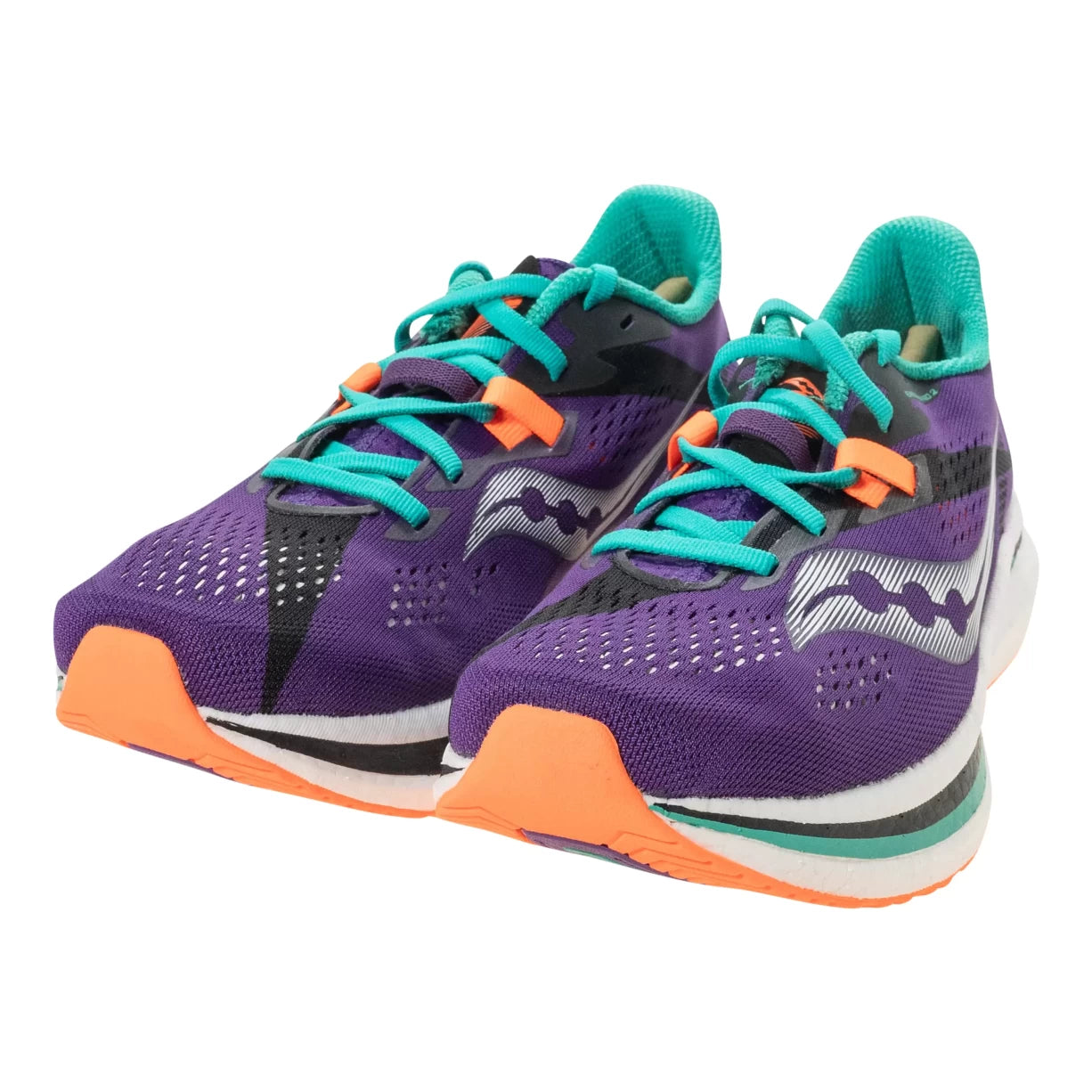 8.5Purple