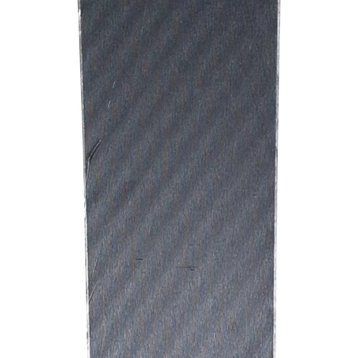 184cmBlue/Black