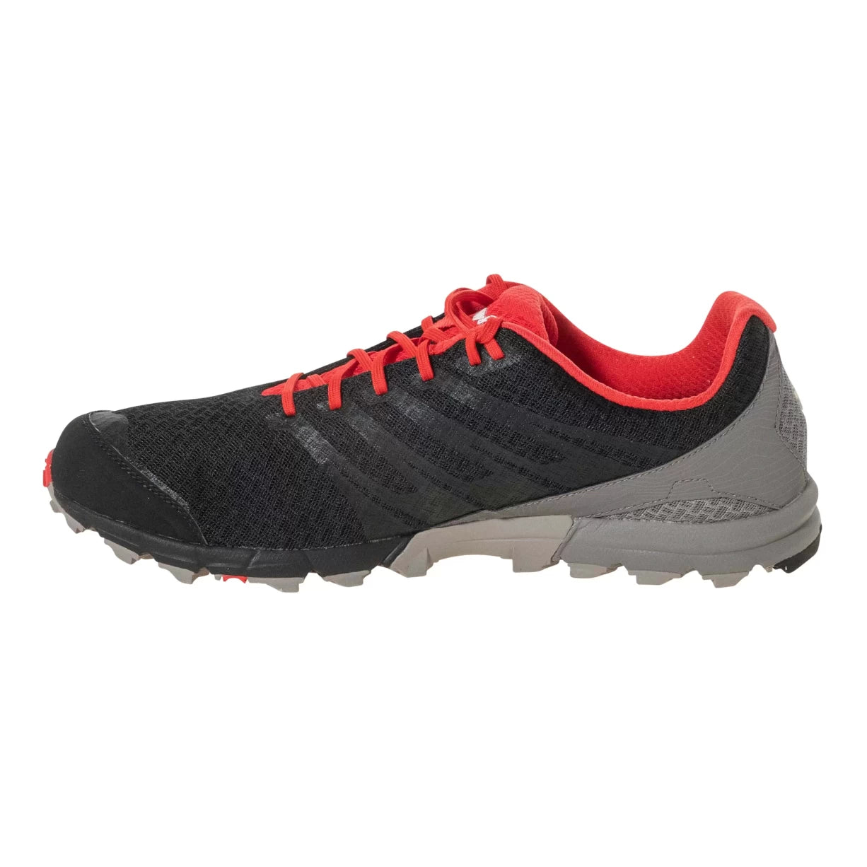 12.5Red/Black