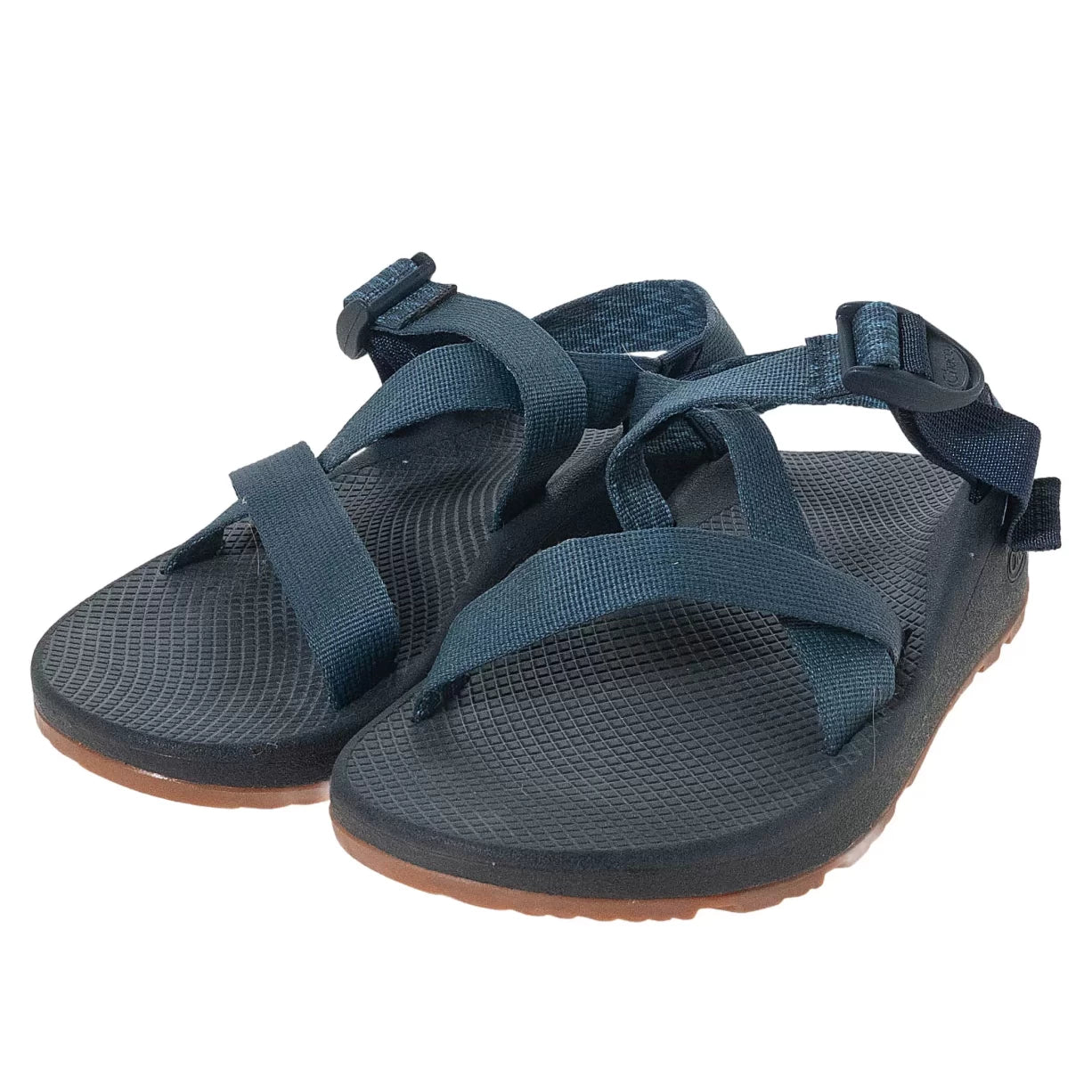 9Blue/Black