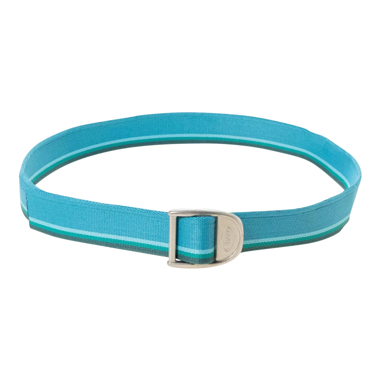One SizeBlue