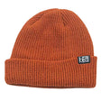 One SizeOrange