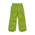 8Green