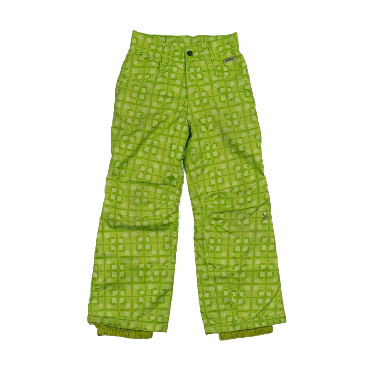 8Green