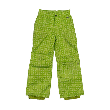 8Green