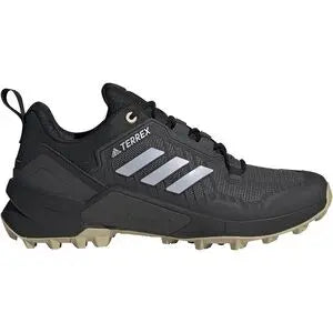 7Core Black/Halo Silver/Dgh Solid Grey