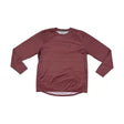 XLBurgundy