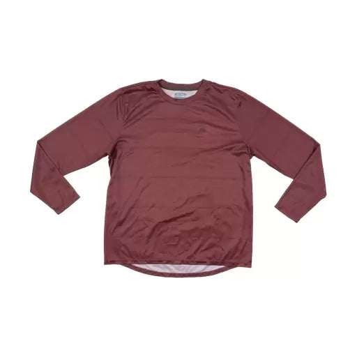 XLBurgundy