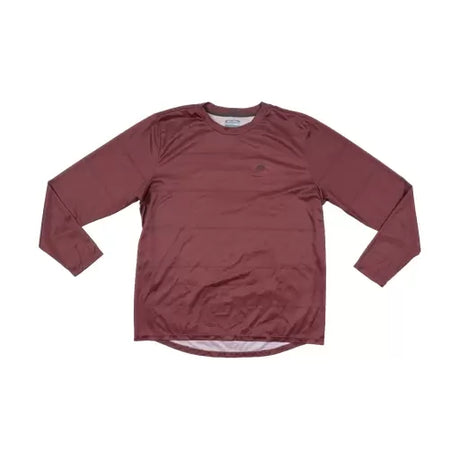 XLBurgundy