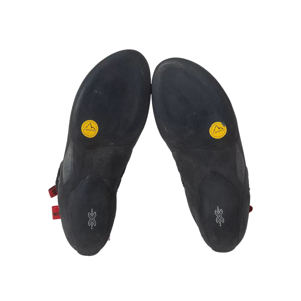 41.0Black/Red