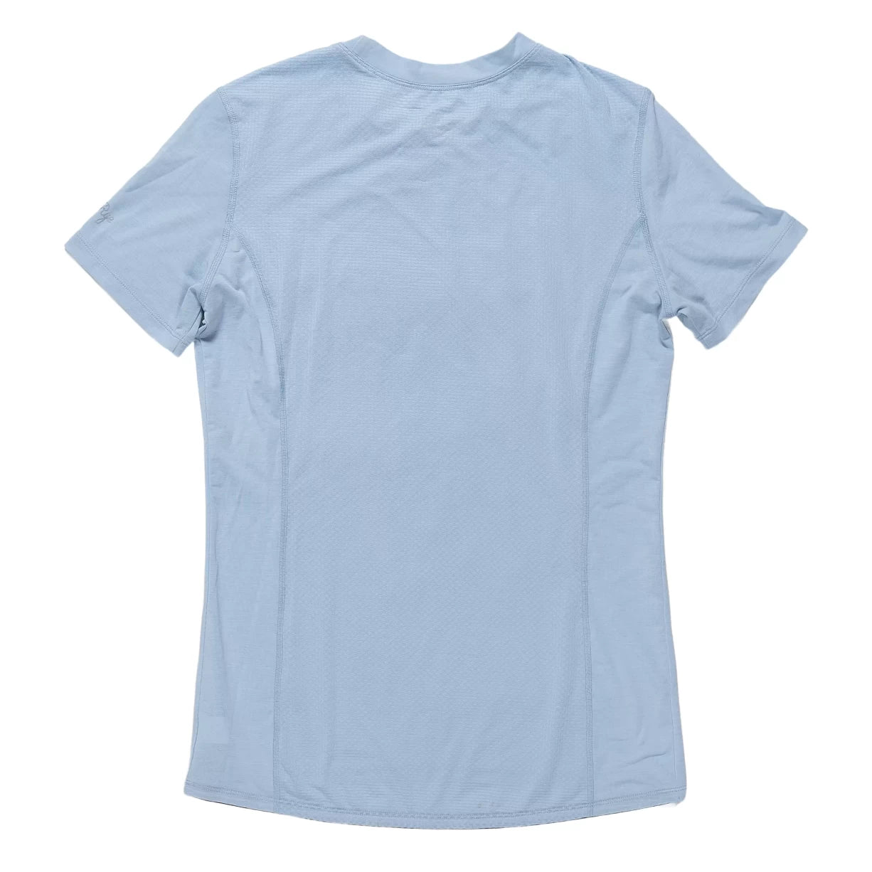 8Blue