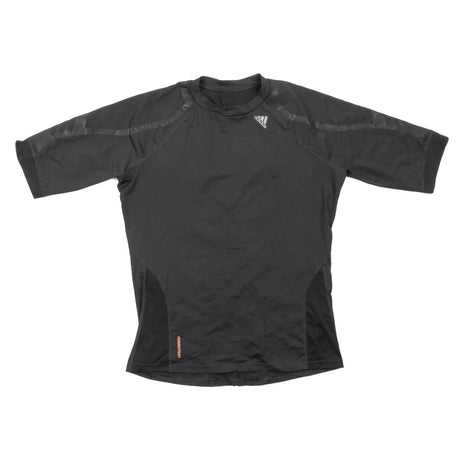 XLBlack