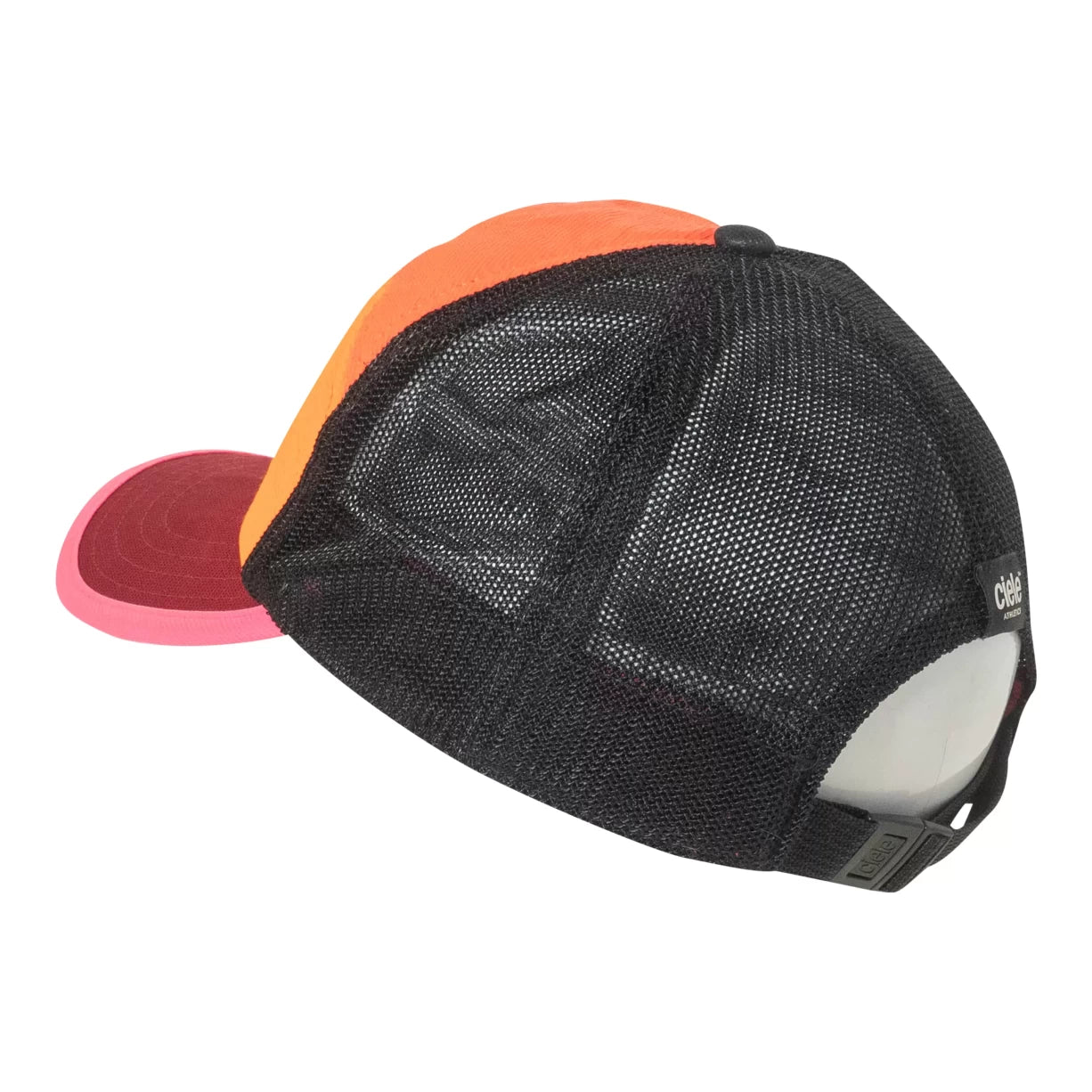 AdjustableOrange