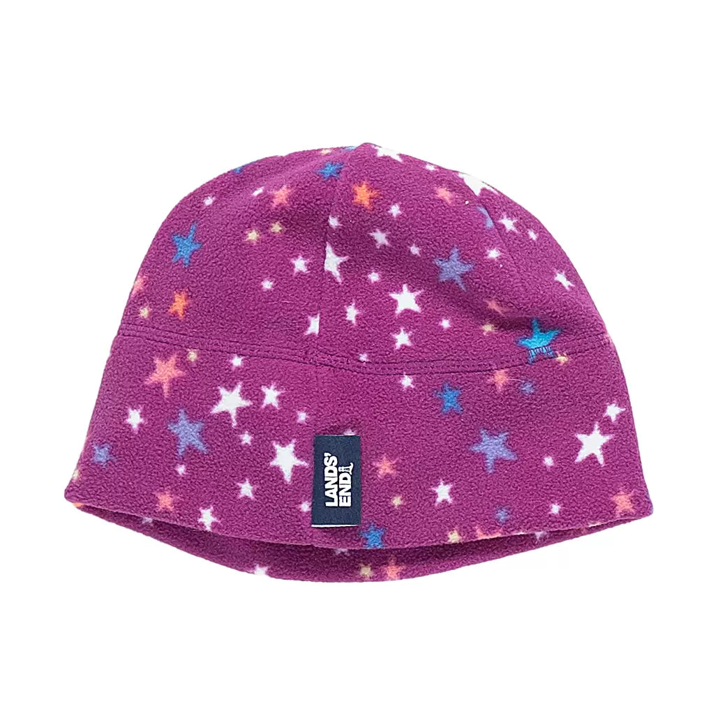 SPurple