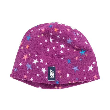 SPurple